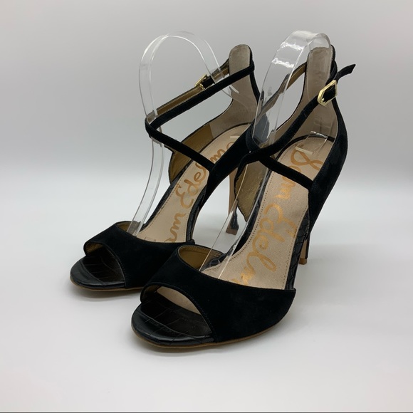 sam edelman audrey sandal